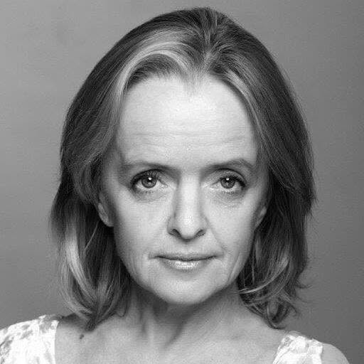 Leisa Prowd