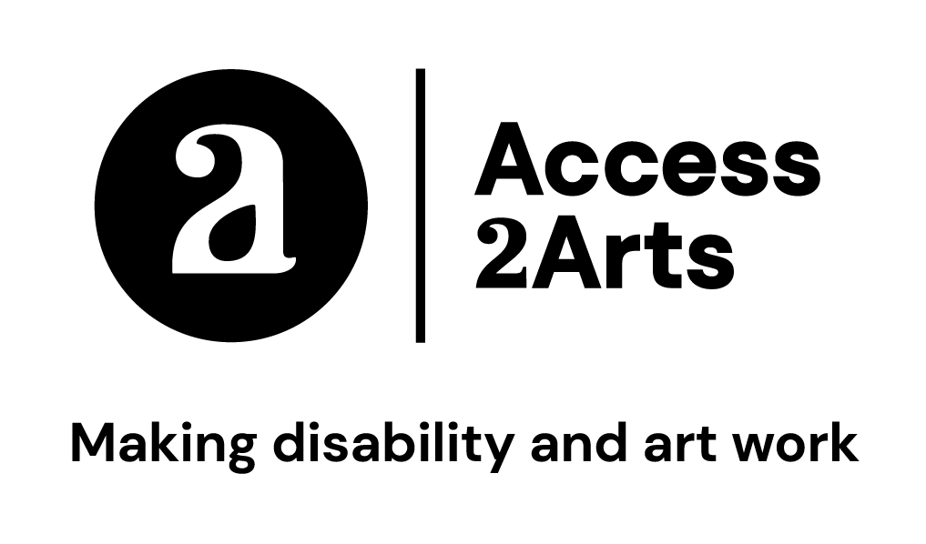 Access2Arts