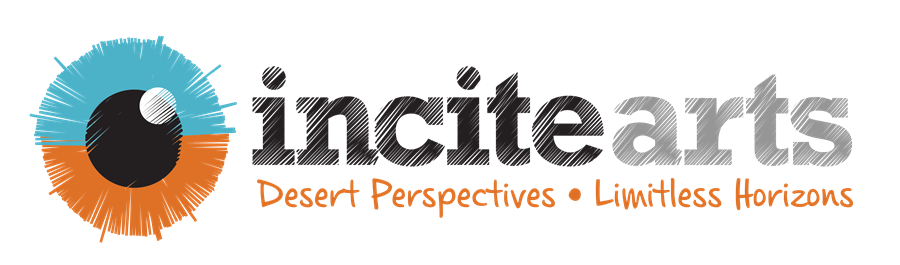 Incite Arts