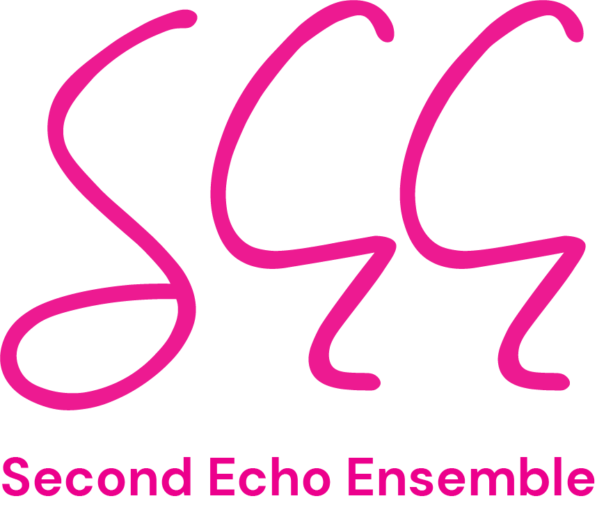 Second Echo Ensemble