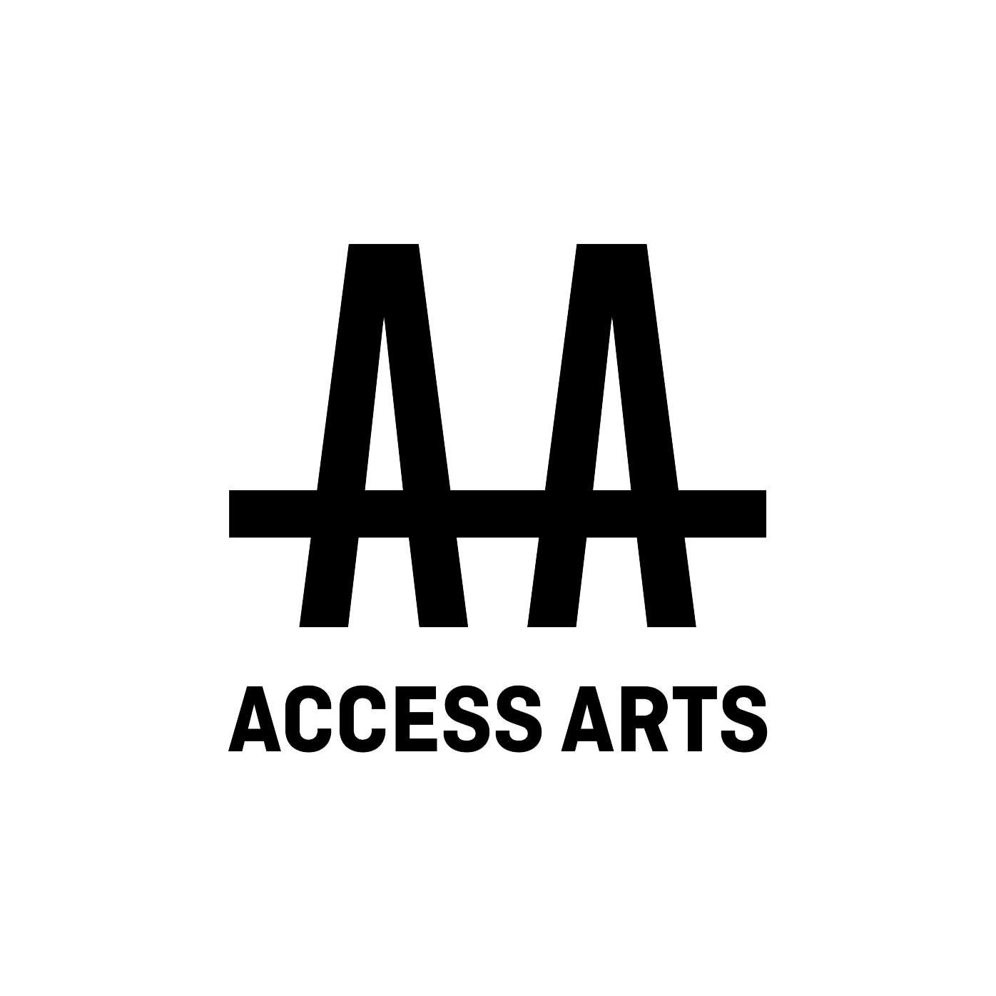 Access Arts